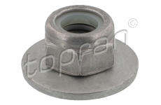 Matice TOPRAN 702 847