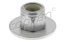 Matice TOPRAN 702 843