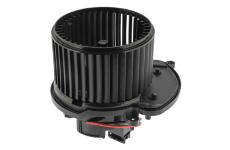 vnitřní ventilátor TOPRAN 702 855