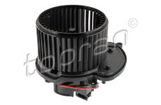 vnitřní ventilátor TOPRAN 702 855