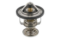 Termostat, chladivo TOPRAN 601 662
