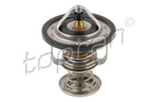Termostat, chladivo TOPRAN 601 662