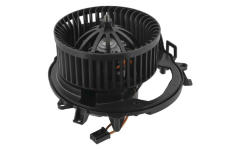 vnitřní ventilátor TOPRAN 118 720