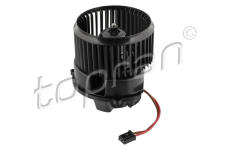 vnitřní ventilátor TOPRAN 504 166