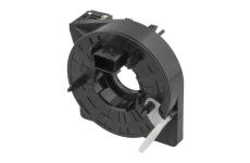 Vinuta pruzina, airbag TOPRAN 121 373