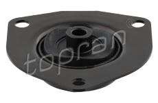 Lozisko pruzne vzpery TOPRAN 702 868