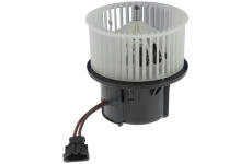 vnitřní ventilátor TOPRAN 601 043