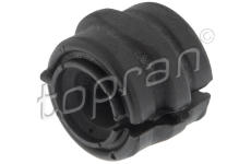 Drzak, Pricny stabilizator TOPRAN 720 458