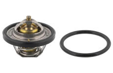 Termostat, chladivo TOPRAN 300 030
