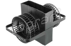 vnitřní ventilátor TOPRAN 501 334