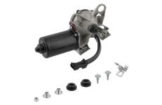 Motor stěračů TOPRAN 208 934