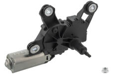 Motor stěračů TOPRAN 110 741