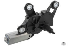 Motor stěračů TOPRAN 113 768