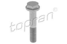 Sroub TOPRAN 702 840