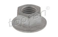 Matice TOPRAN 504 535
