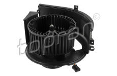 vnitřní ventilátor TOPRAN 504 062