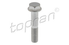 Skrutka TOPRAN 702 846