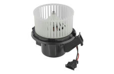 vnitřní ventilátor TOPRAN 410 451