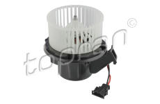 vnitřní ventilátor TOPRAN 410 451