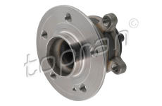 Lożisko kolesa TOPRAN 411 299