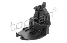 Vystrazny trojuhelnik TOPRAN 119 161