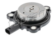 Centrální magnet, seřízení vačkového hřídele TOPRAN 410 666