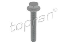 Skrutka TOPRAN 120 984