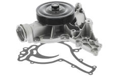 Vodní čerpadlo, chlazení motoru TOPRAN 407 882