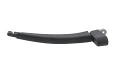 Rameno sterace, cisteni skel TOPRAN 305 356