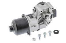 Motor stěračů TOPRAN 119 401