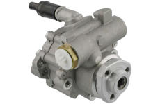 Hydraulické čerpadlo, řízení TOPRAN 112 447