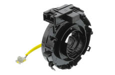 Vinuta pruzina, airbag TOPRAN 306 212