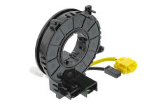 Vinuta pruzina, airbag TOPRAN 602 235
