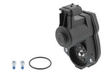 Stavitelny element, rucni brzda brzdove oblozeni TOPRAN 503 399