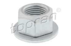 Matica TOPRAN 702 841