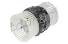 vnitřní ventilátor TOPRAN 601 879