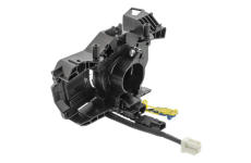 Vinuta pruzina, airbag TOPRAN 703 027