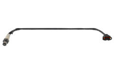Lambda sonda TOPRAN 206 629