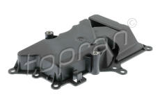 Odlučovač oleja v odvetraní kľukovej skrine TOPRAN 121 169