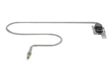 NOx-sensor, NOx-katalyzator TOPRAN 120 528