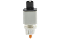 Spinac, ovladani brzd (rizeni motoru) TOPRAN 701 226