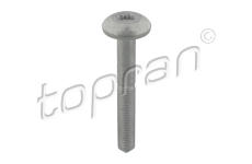 Skrutka TOPRAN 116 938