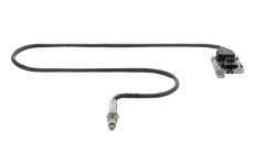 NOx-sensor, NOx-katalyzator TOPRAN 822 070