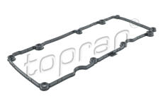 Tesnenie veka hlavy valcov TOPRAN 120 074