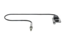 NOx-sensor, NOx-katalyzator TOPRAN 504 875