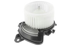 vnitřní ventilátor TOPRAN 209 416