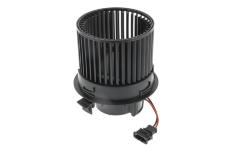 vnitřní ventilátor TOPRAN 702 764