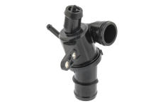 Termostat, chladivo TOPRAN 408 440