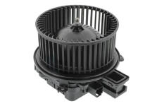 vnitřní ventilátor TOPRAN 119 649