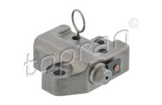 Napínák, rozvodový řetěz TOPRAN 626 203